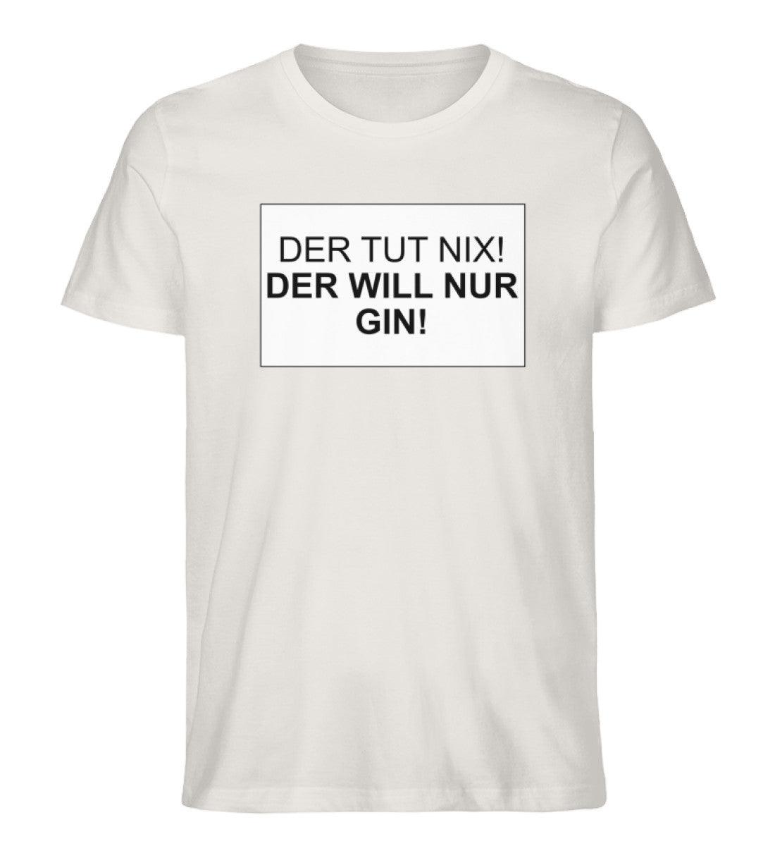 Vintage White-6865