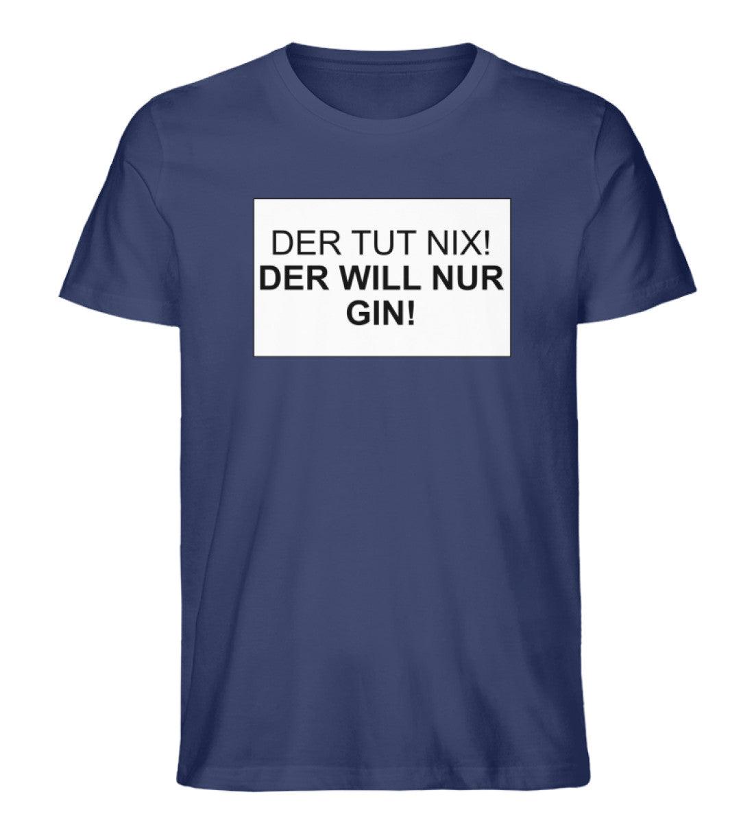 French Navy-6057
