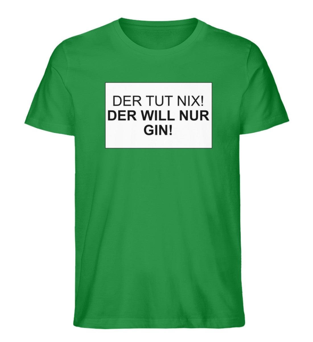 Fresh Green-6879