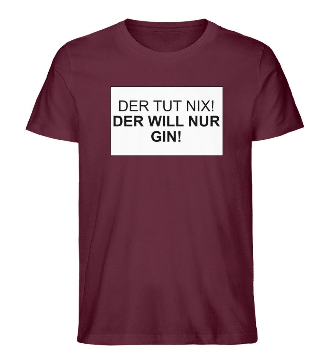 Burgundy-839