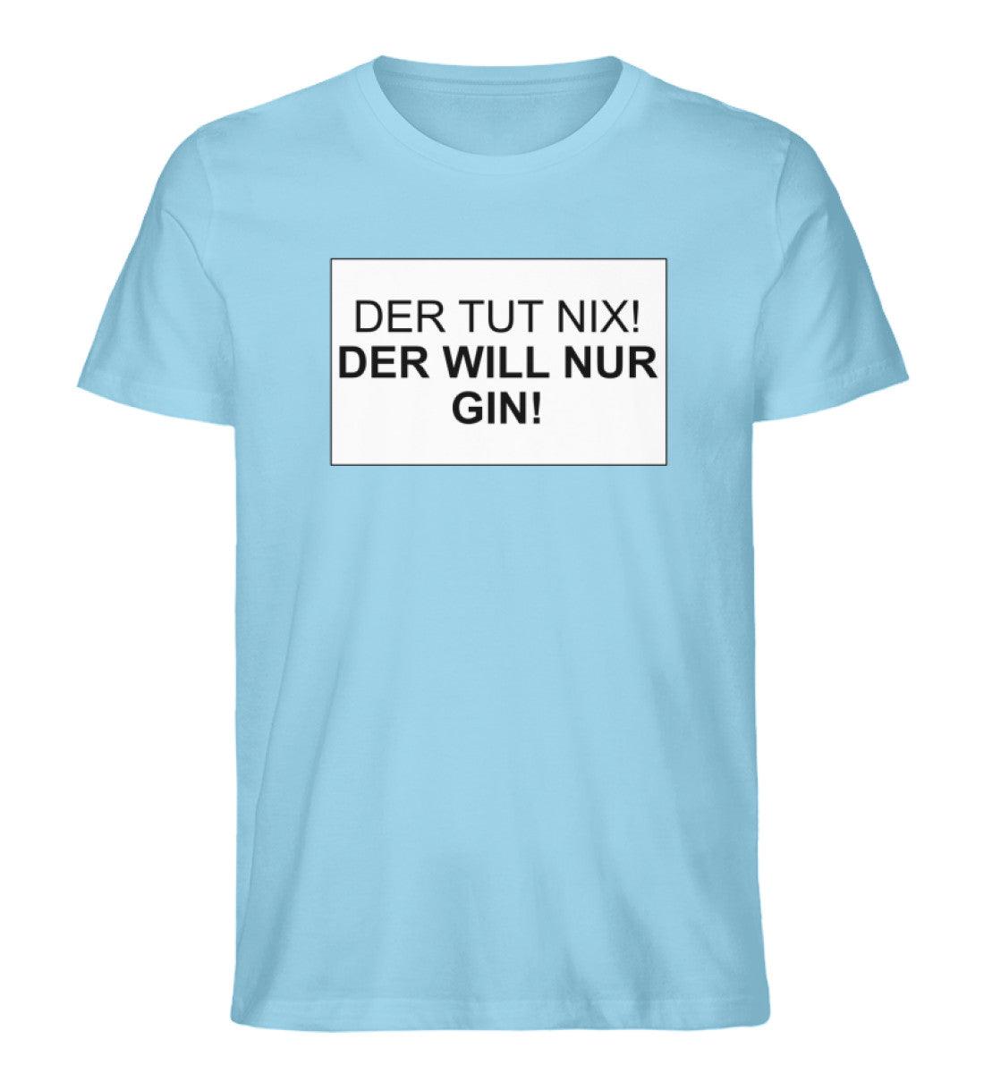 Himmelblau-674