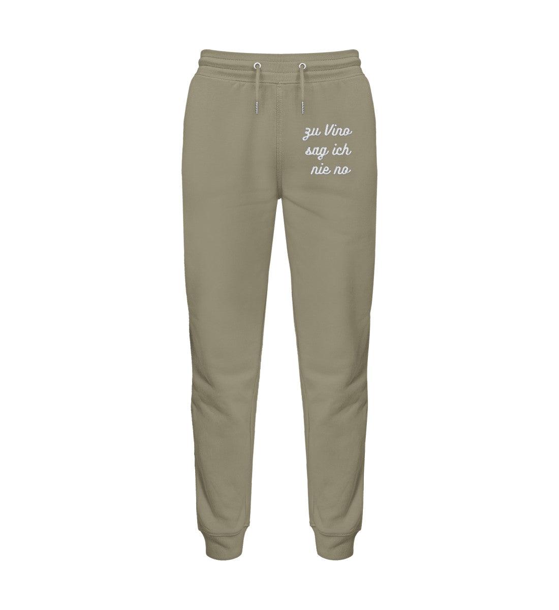 Khaki-651