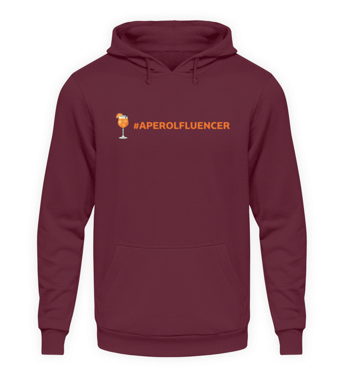 Burgundy-839