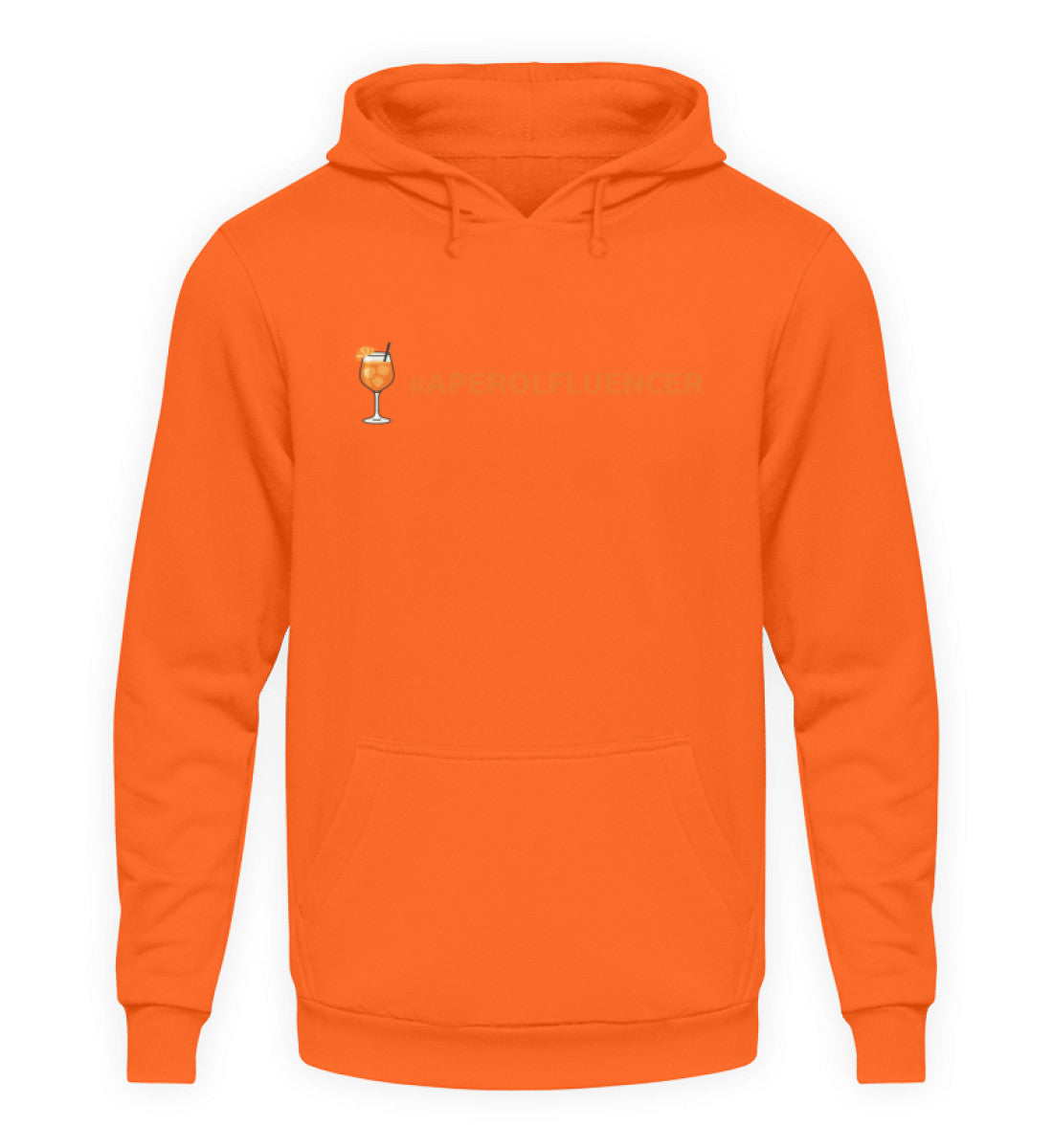 Orange Crush-1692