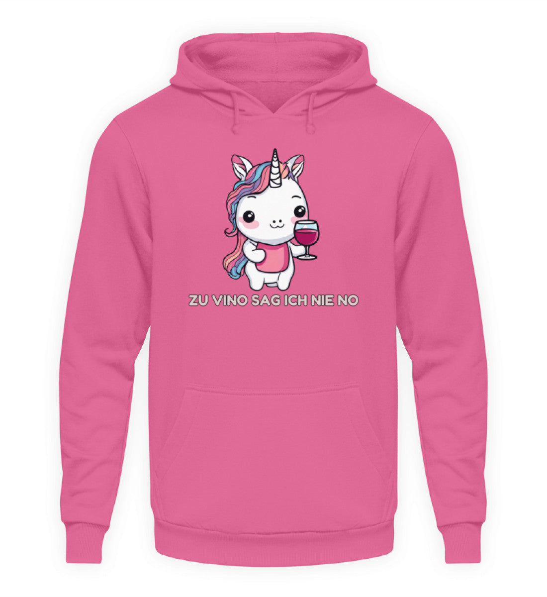 Helles Pink-1521