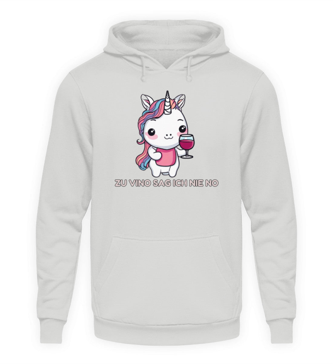 Sport Grey-23