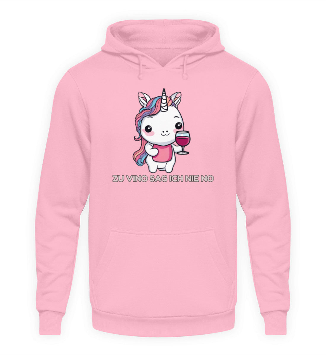 Baby Pink-1490