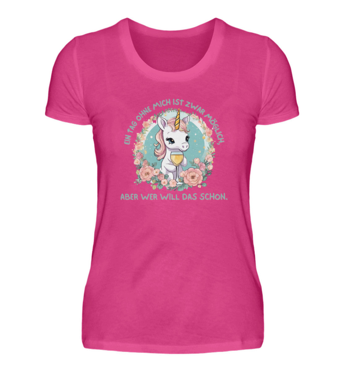 Pinky-28