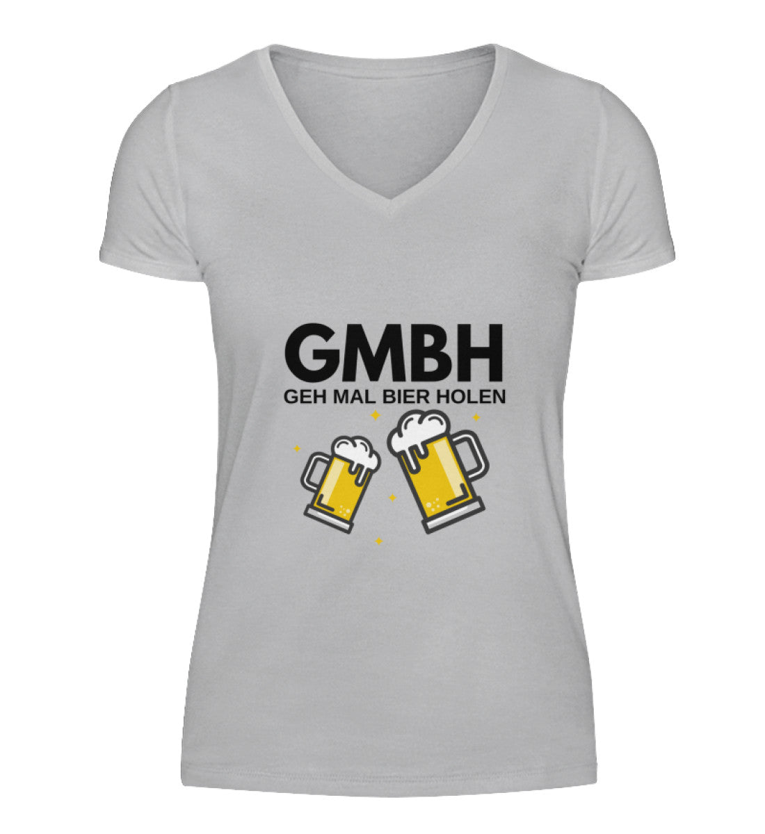 Heather Grey-17