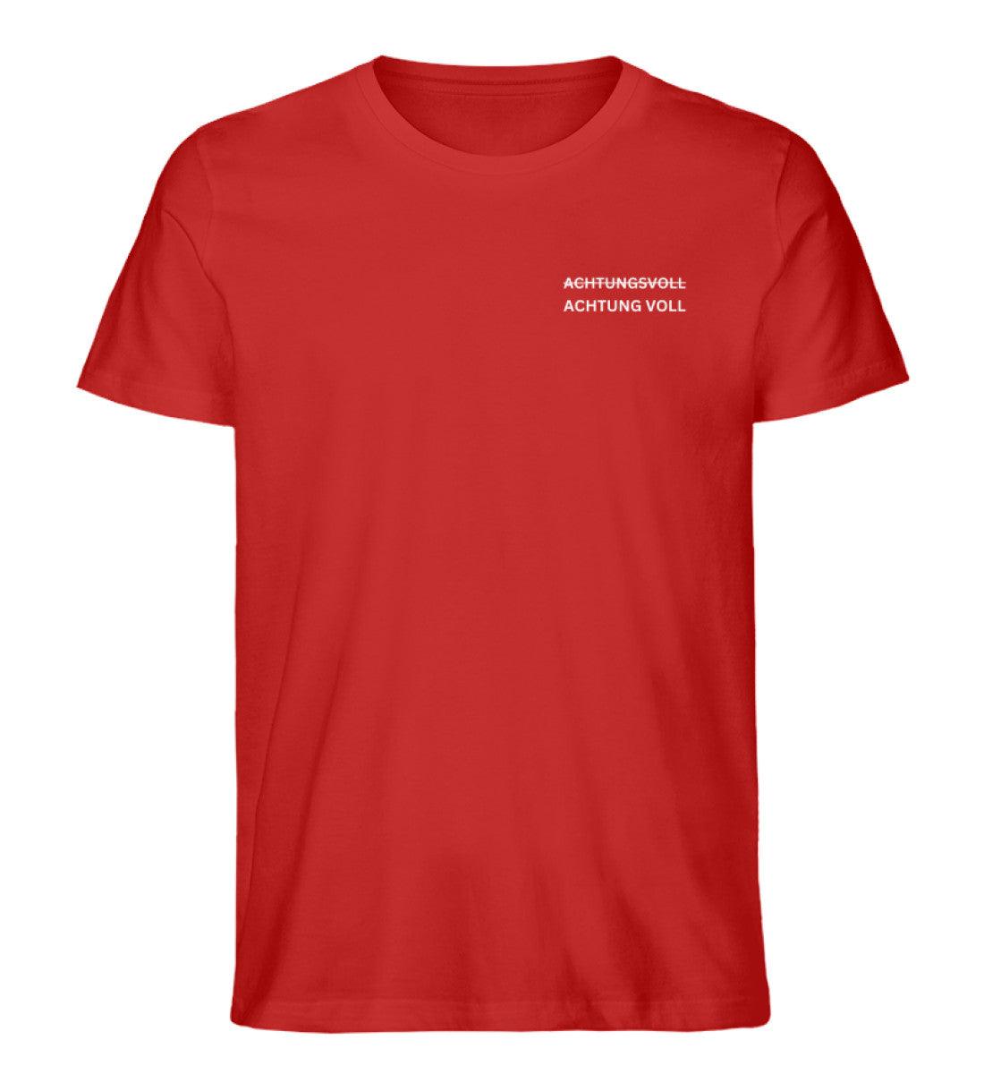 Red-4