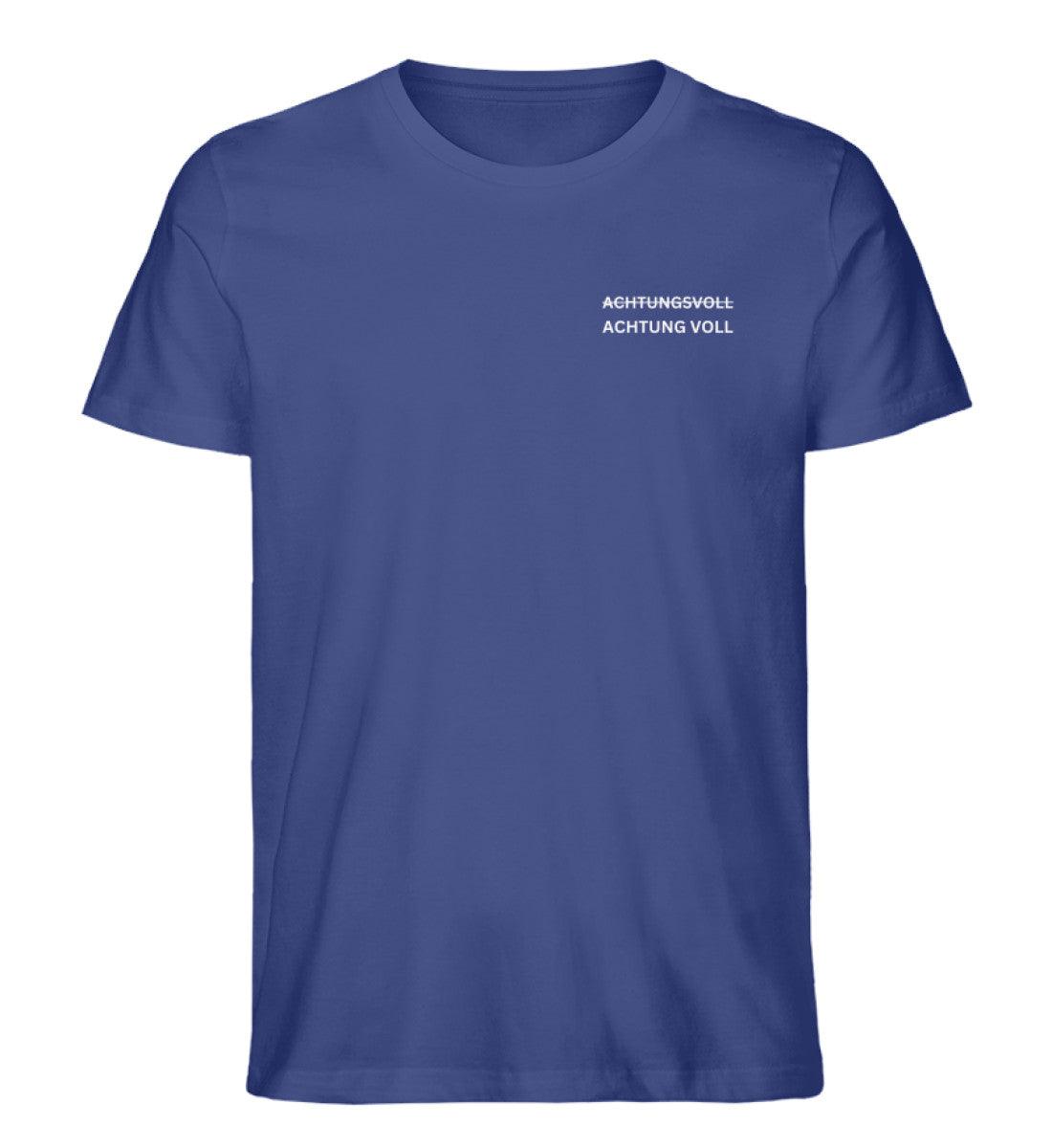 Worker Blue-7139