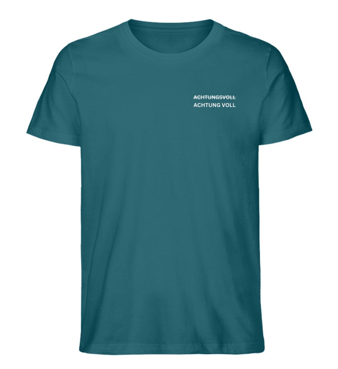 Ocean Depth-6878