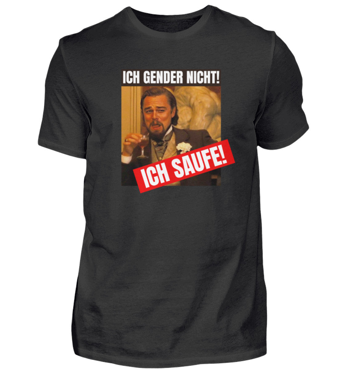 Schwarz-16