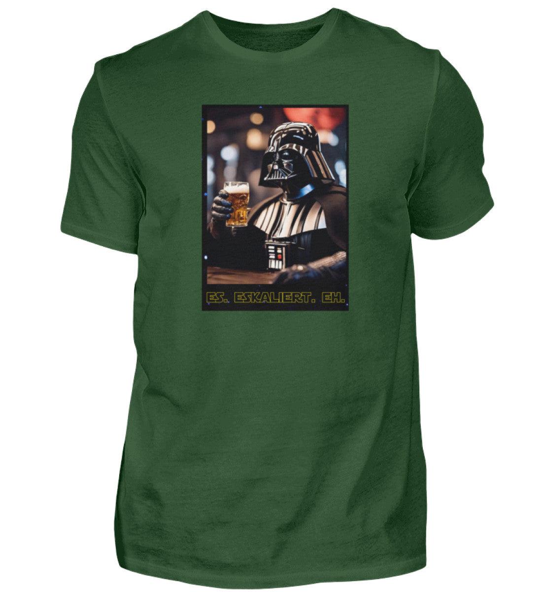 Dark Green-2936