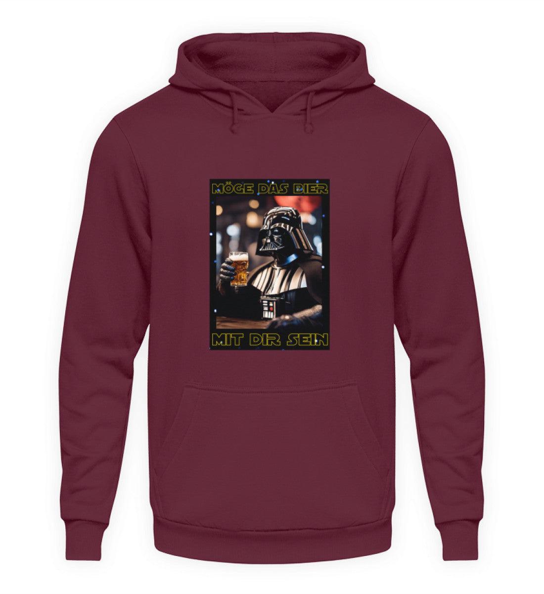 Burgundy-839