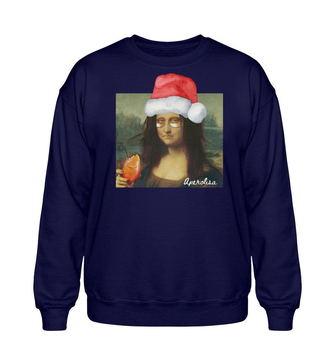Navy-6964