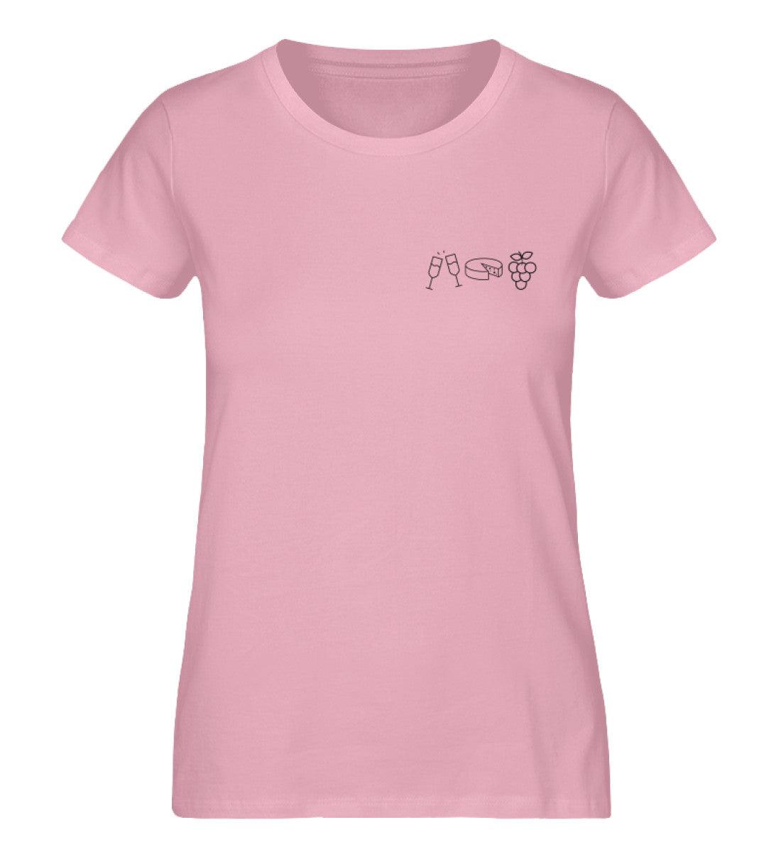 Cotton Pink-6883