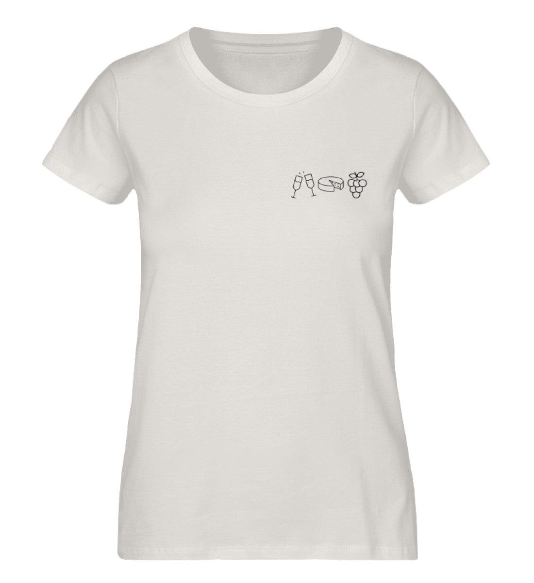 Vintage White-6865