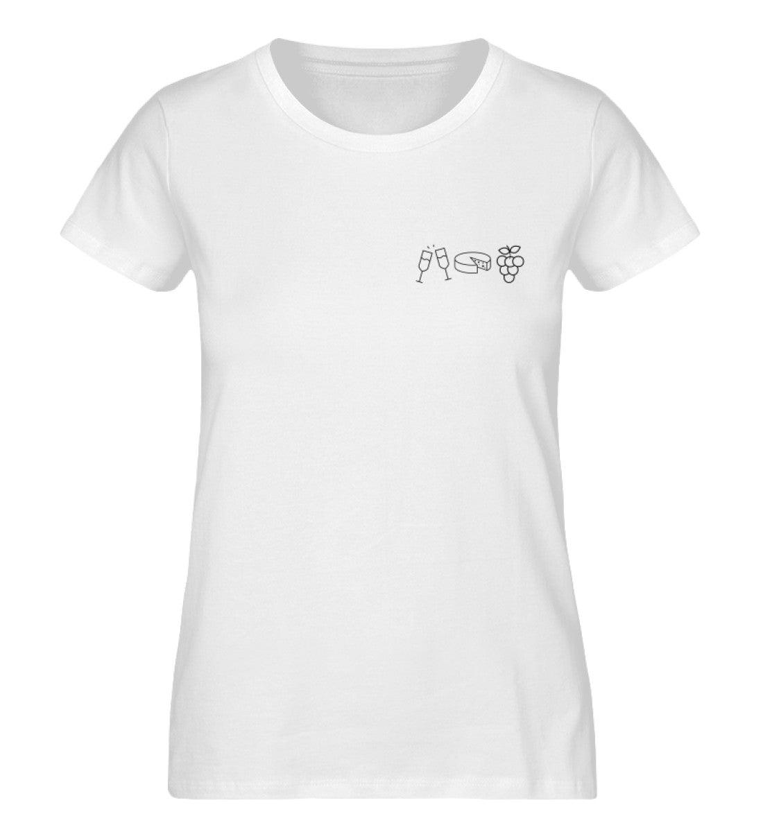 White-3