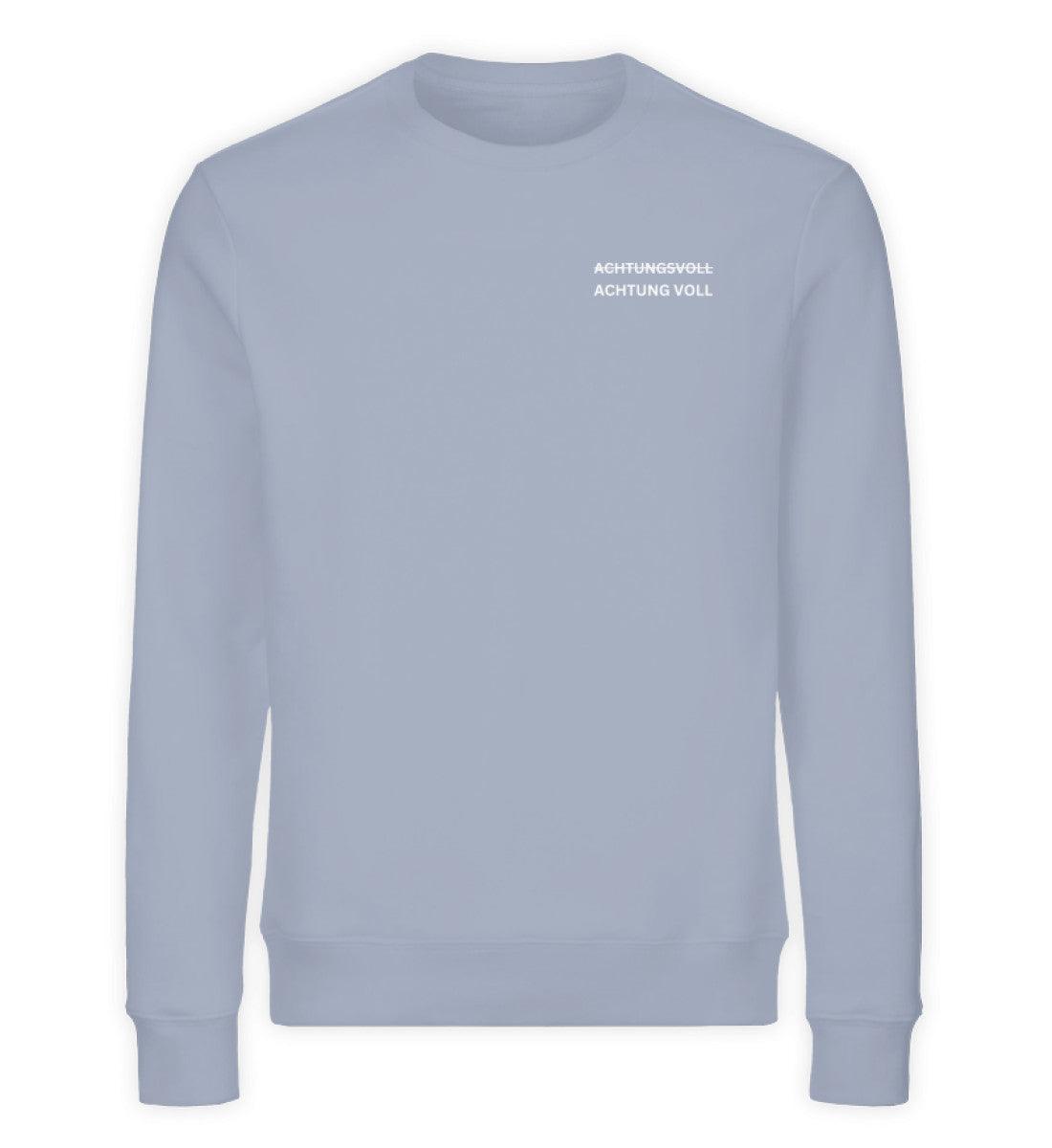 Serene Blue-7086