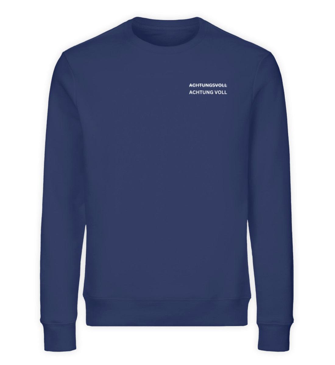 French Navy-6057
