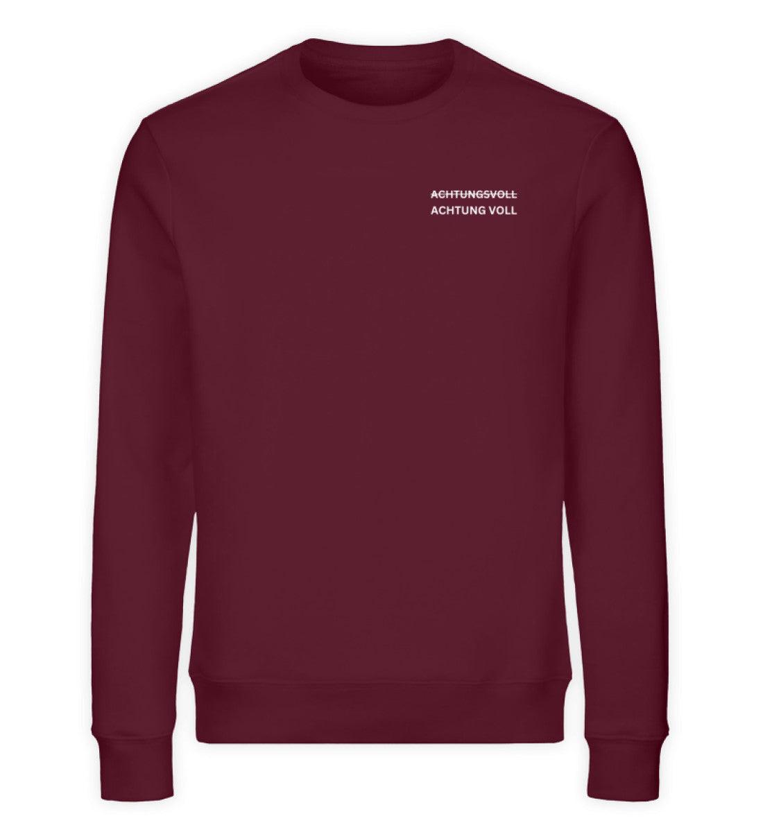 Burgundy-839