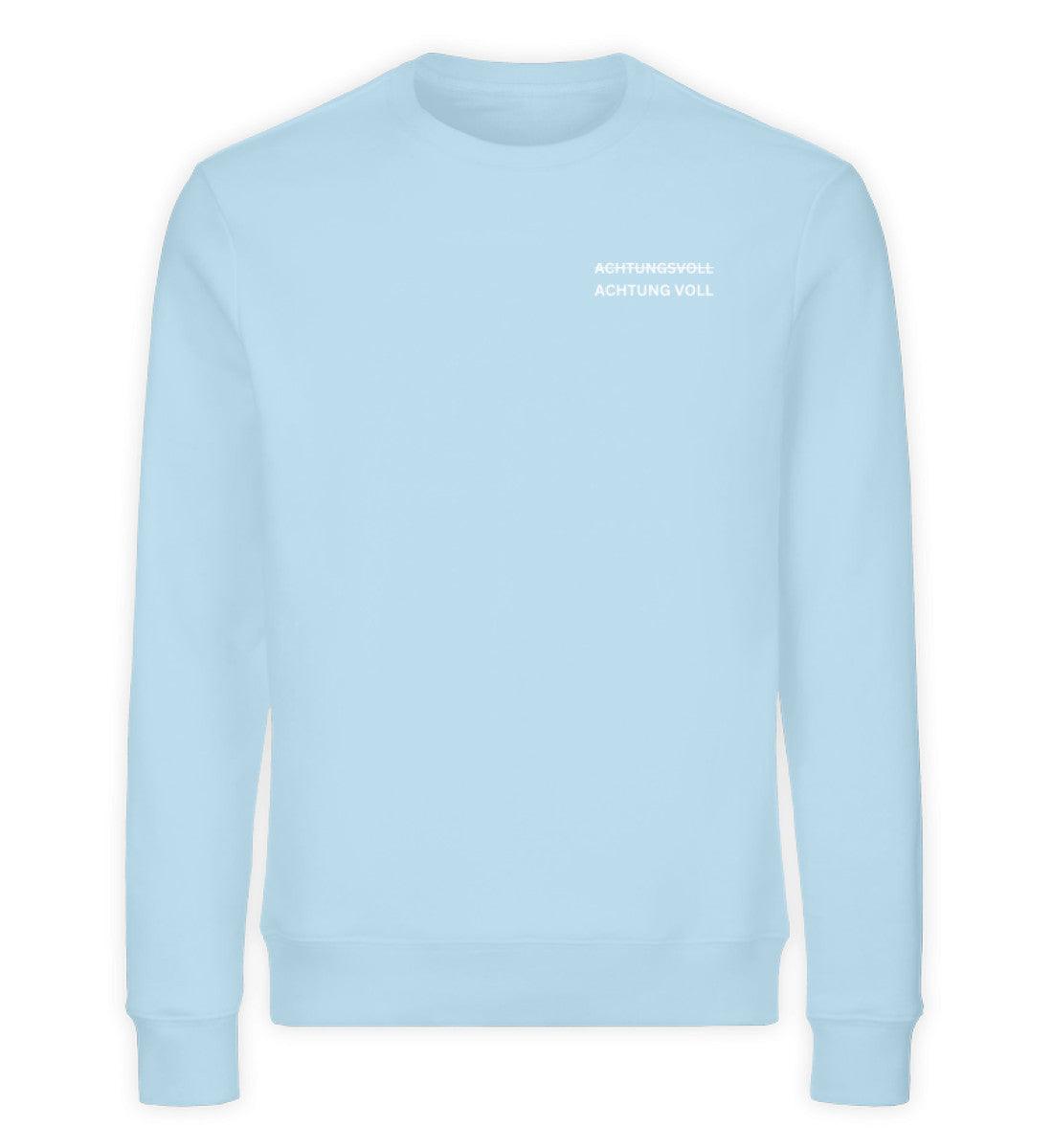 Sky Blue-6967