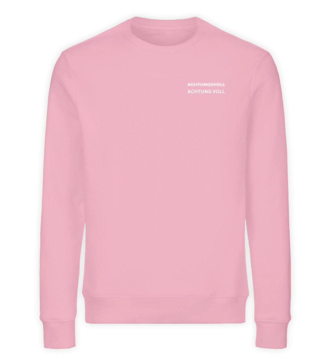 Cotton Pink-6883