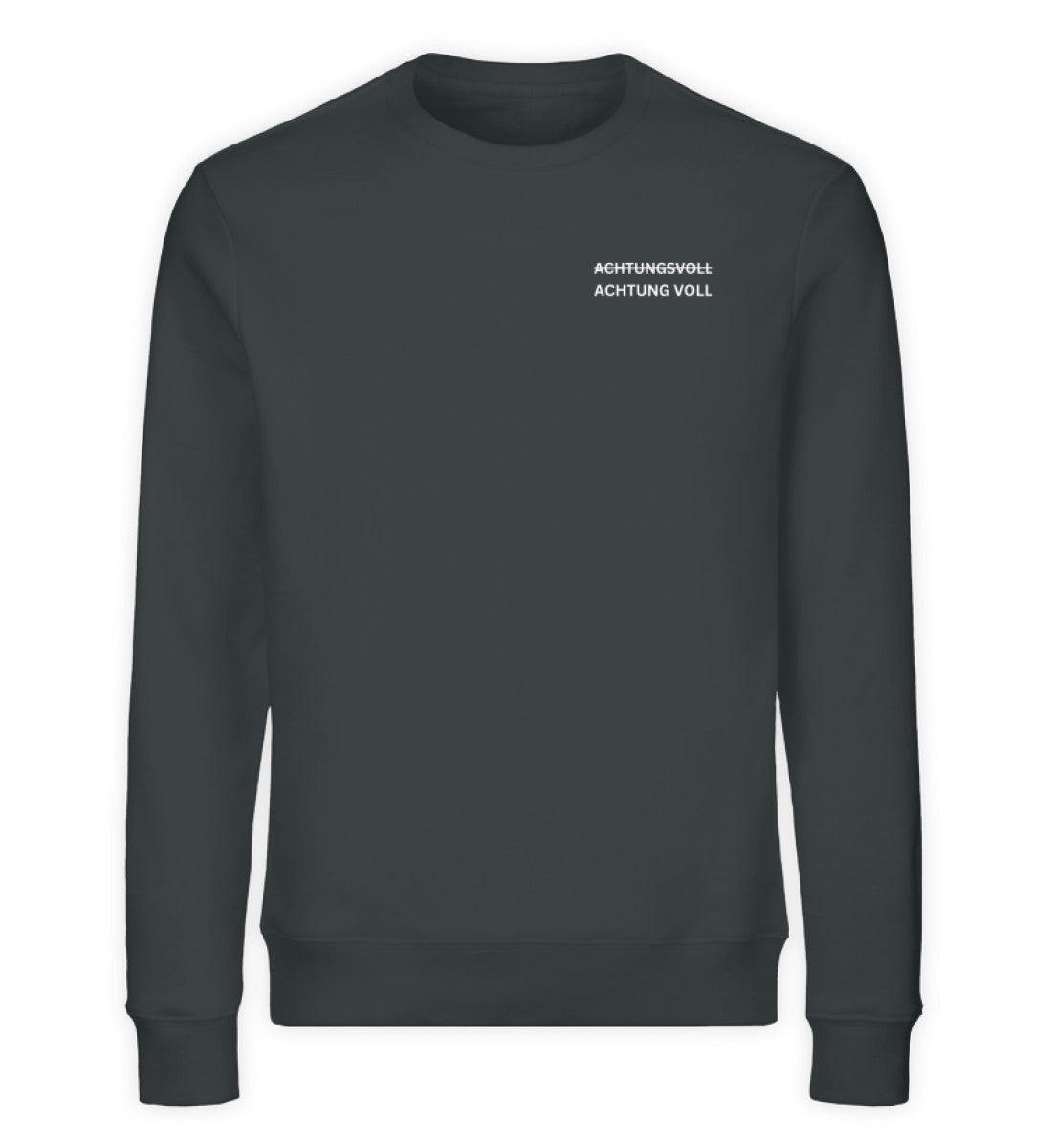 India Ink Grey-7068