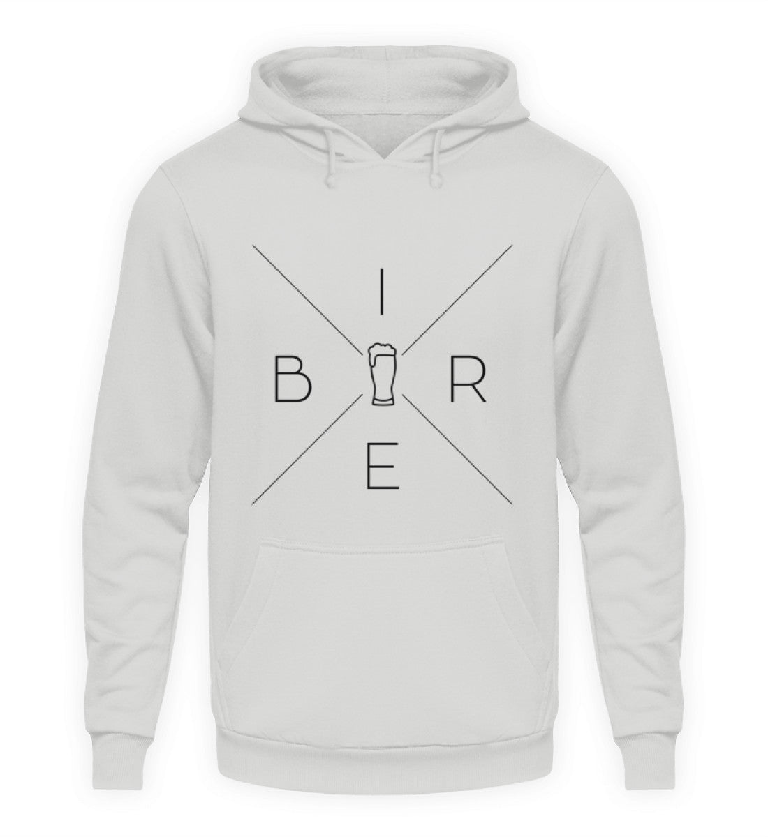 Sport Grey-23