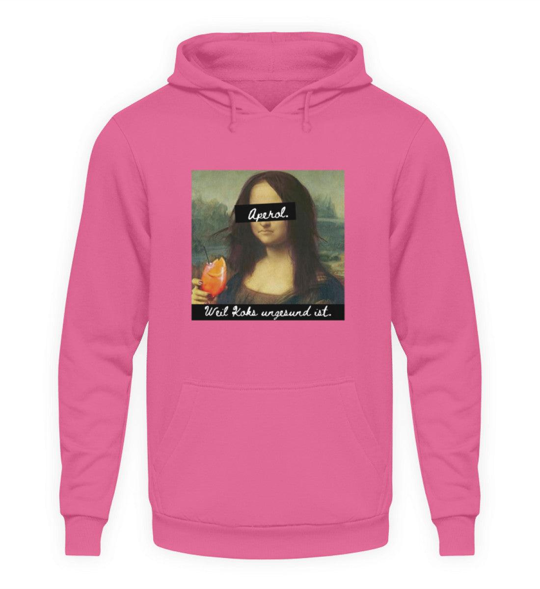 Helles Pink-1521