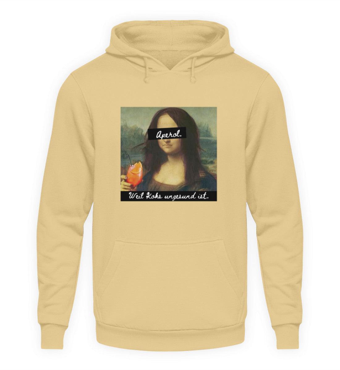 Desert Sand-7199
