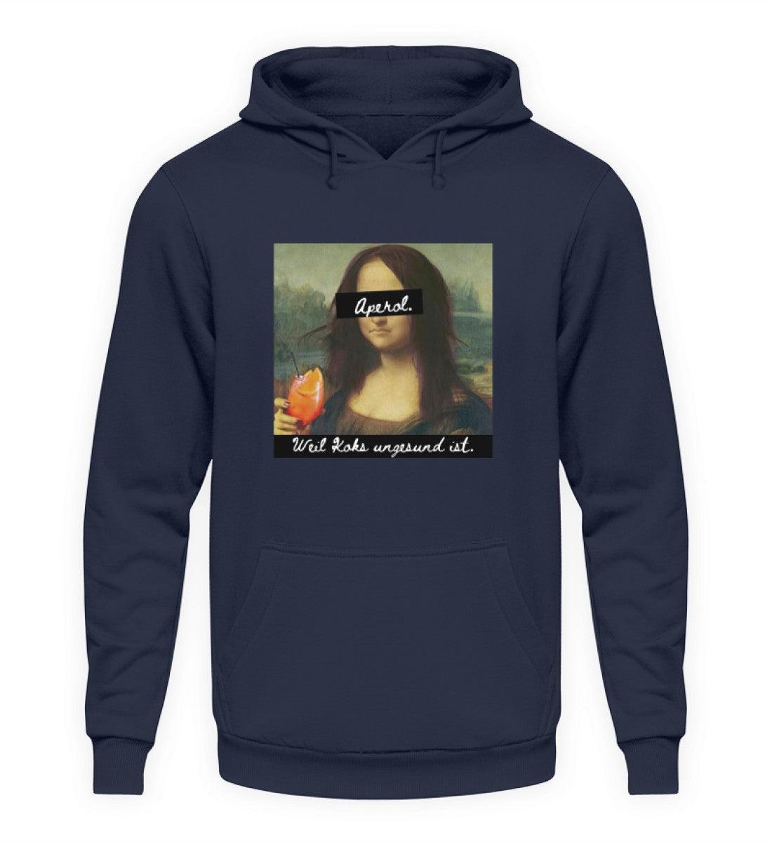 Oxford Navy-1698