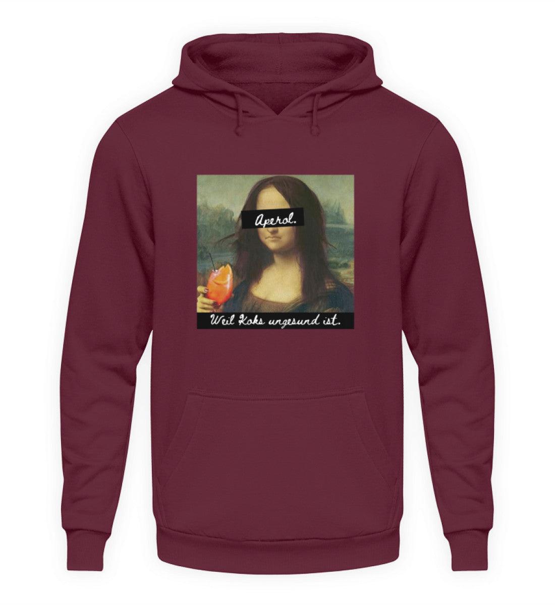 Burgundy-839