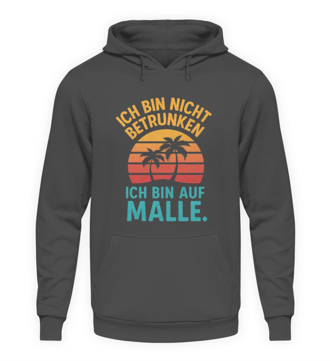 Steel Grey (Solid)-1762