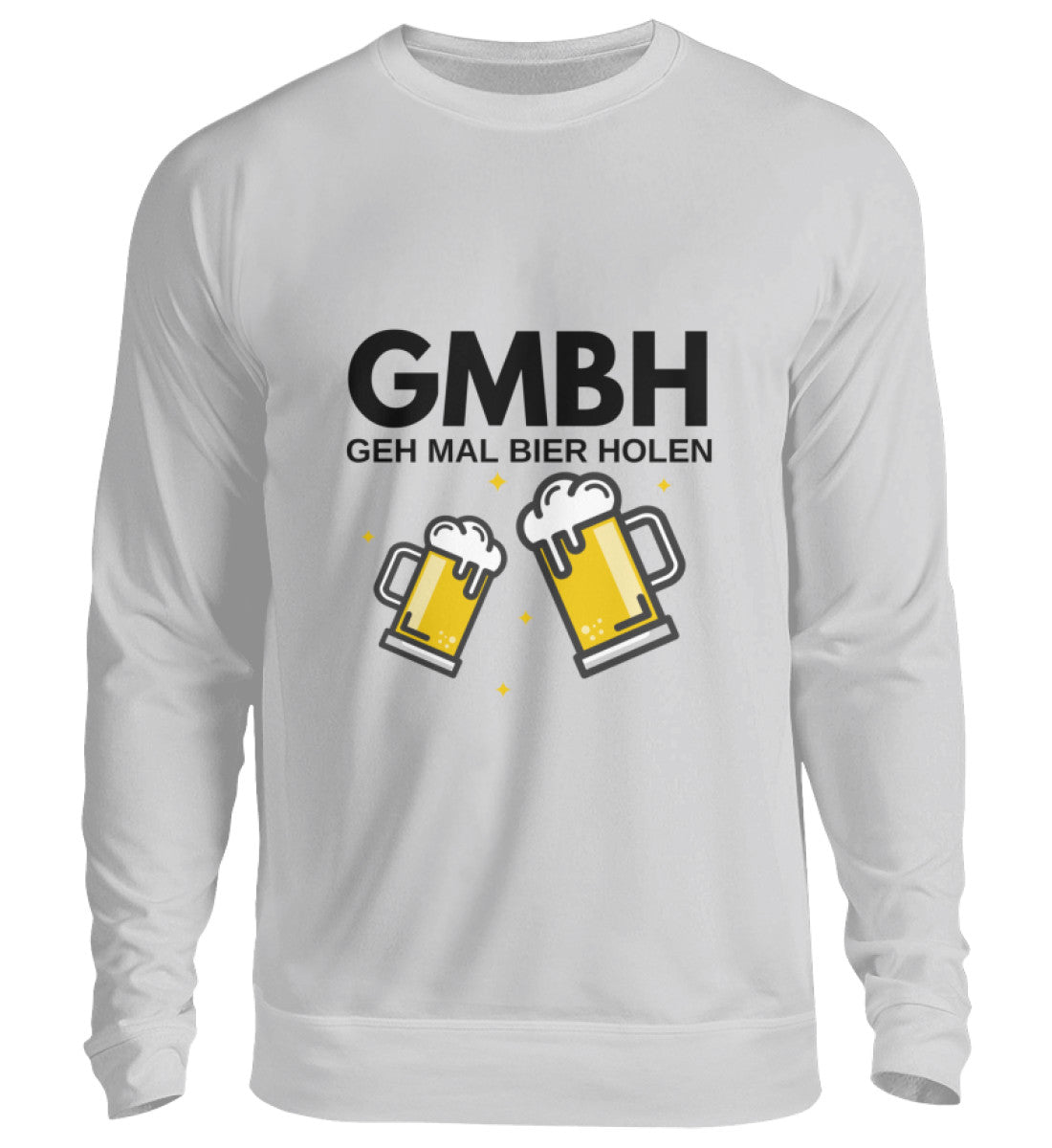 Heather Grey-17