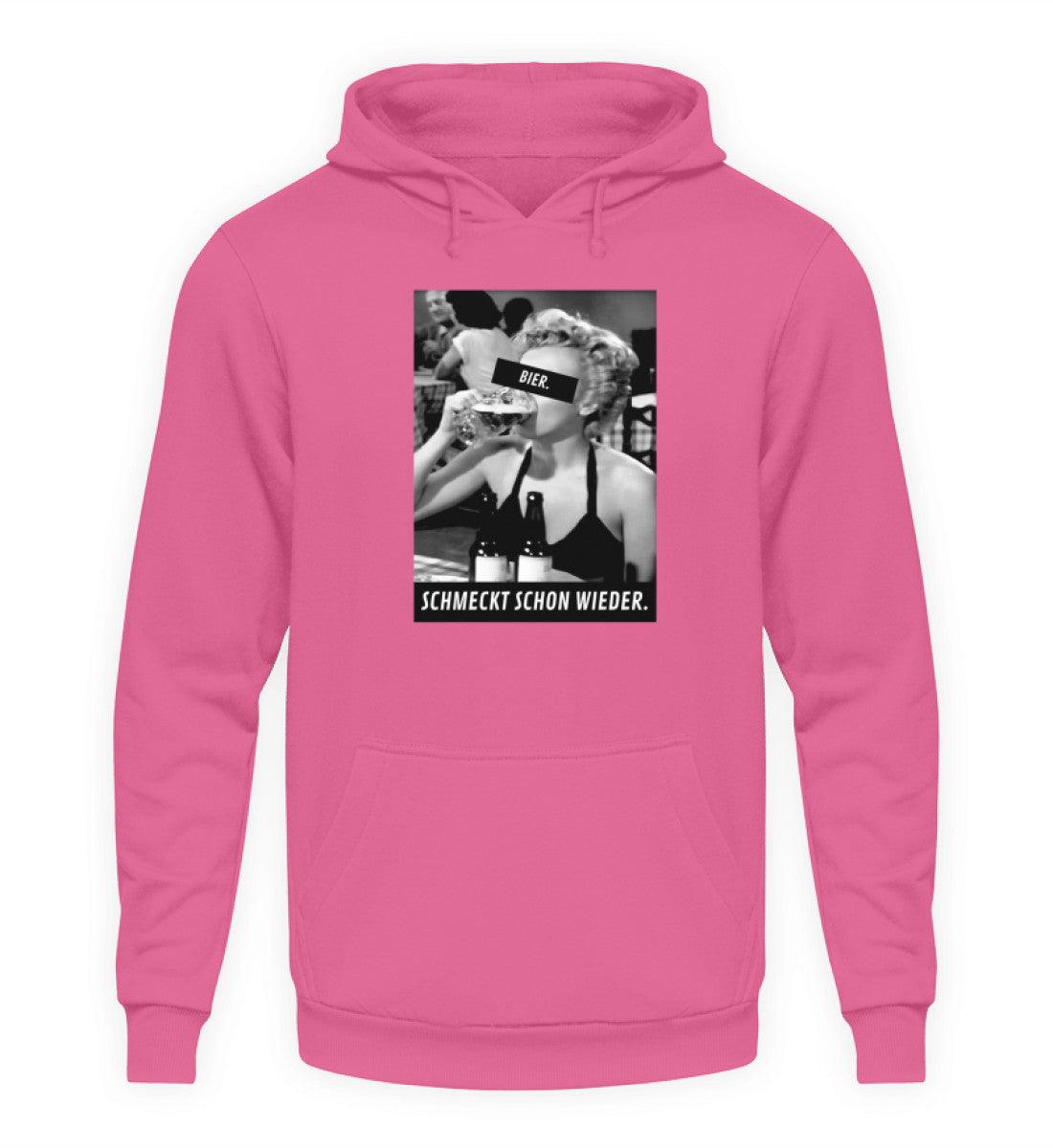 Helles Pink-1521