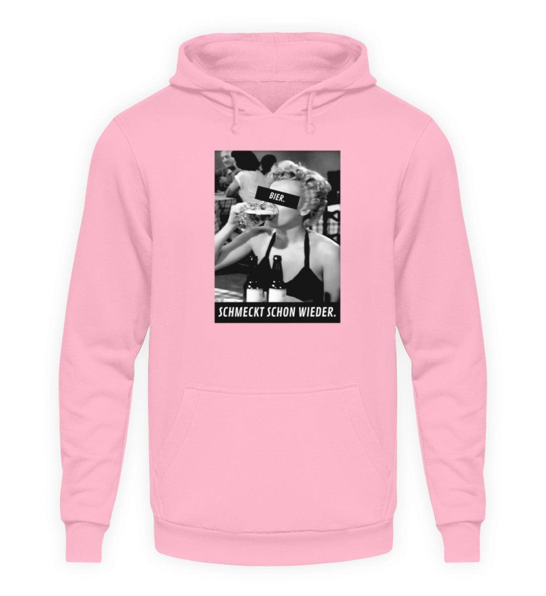 Baby Pink-1490