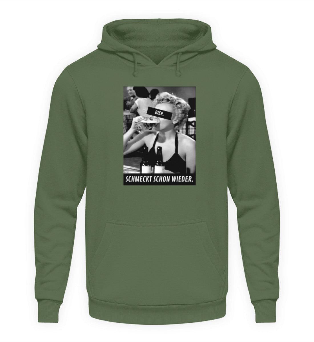 Earthy Green-7198