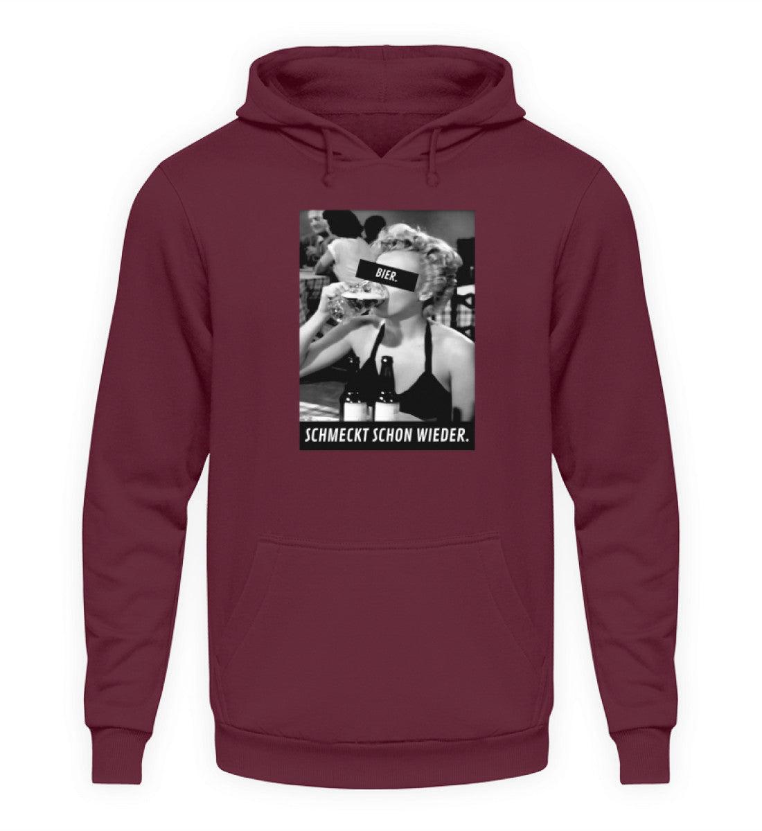 Burgundy-839