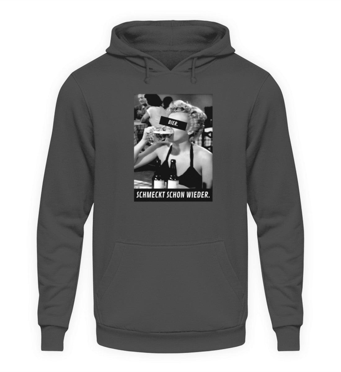 Steel Grey (Solid)-1762