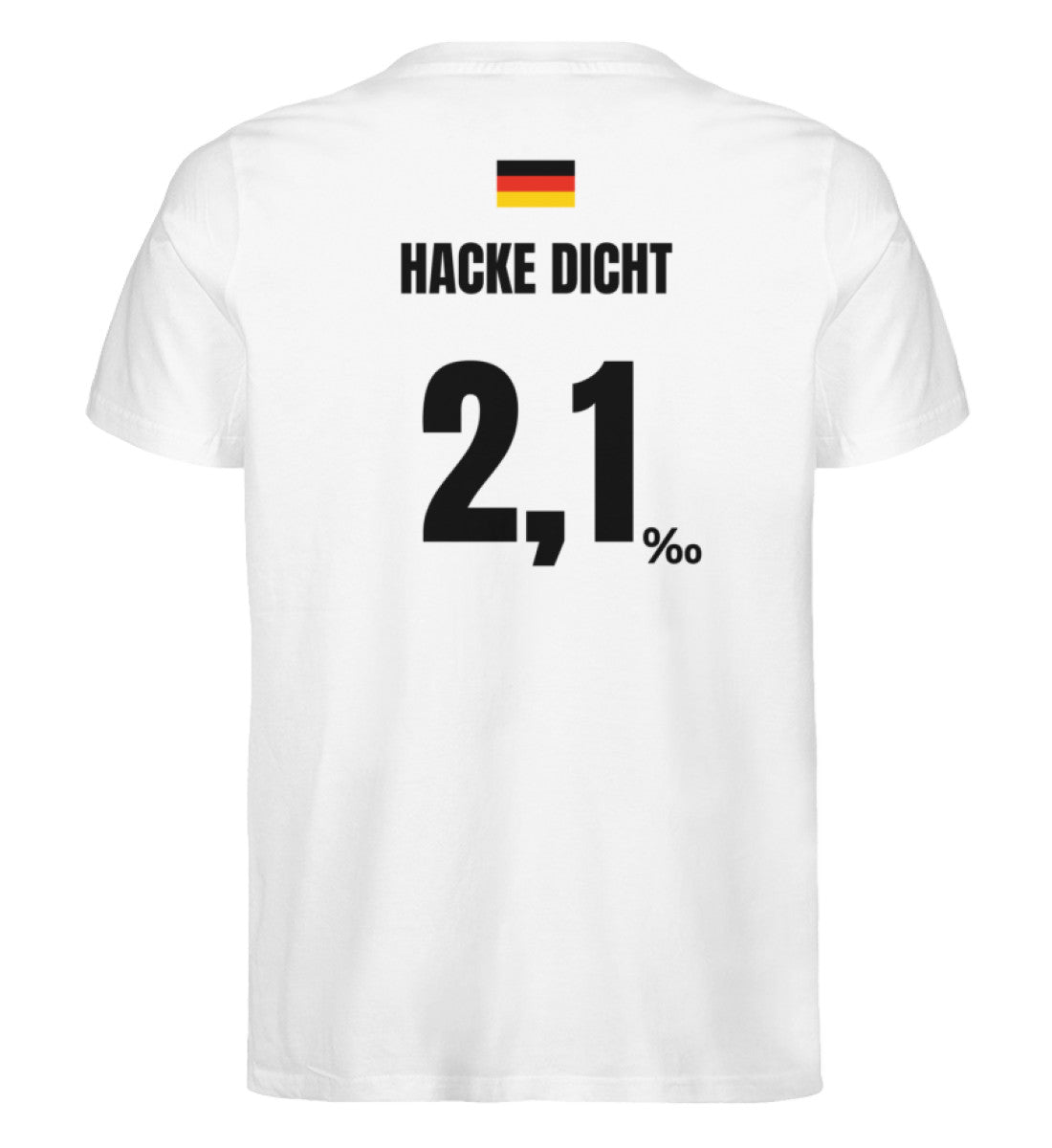 White-3