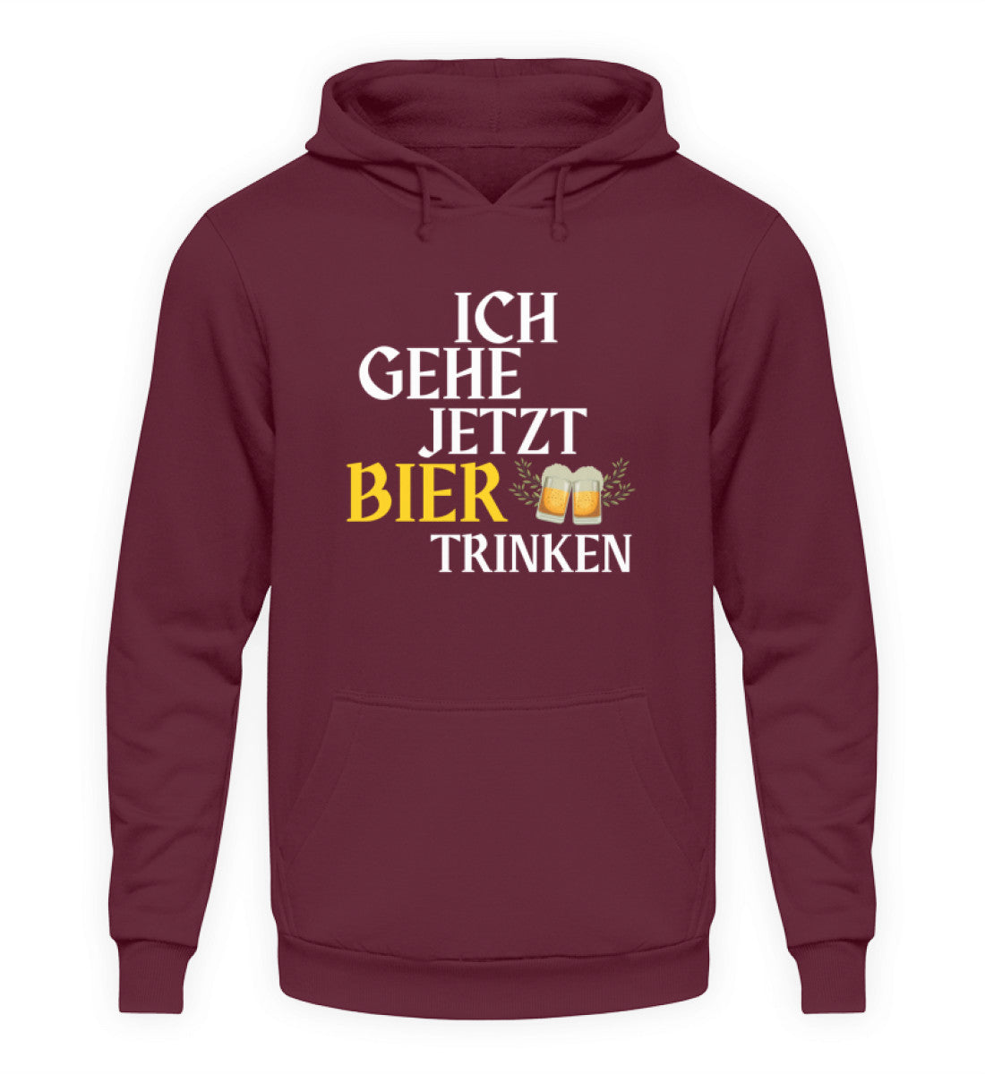 Burgundy-839