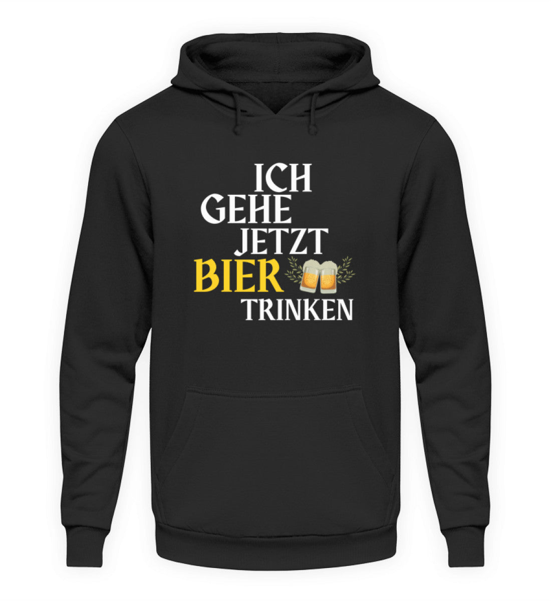 Tief Schwarz-639