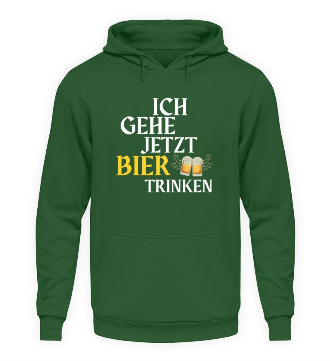 Dunkelgrün-833