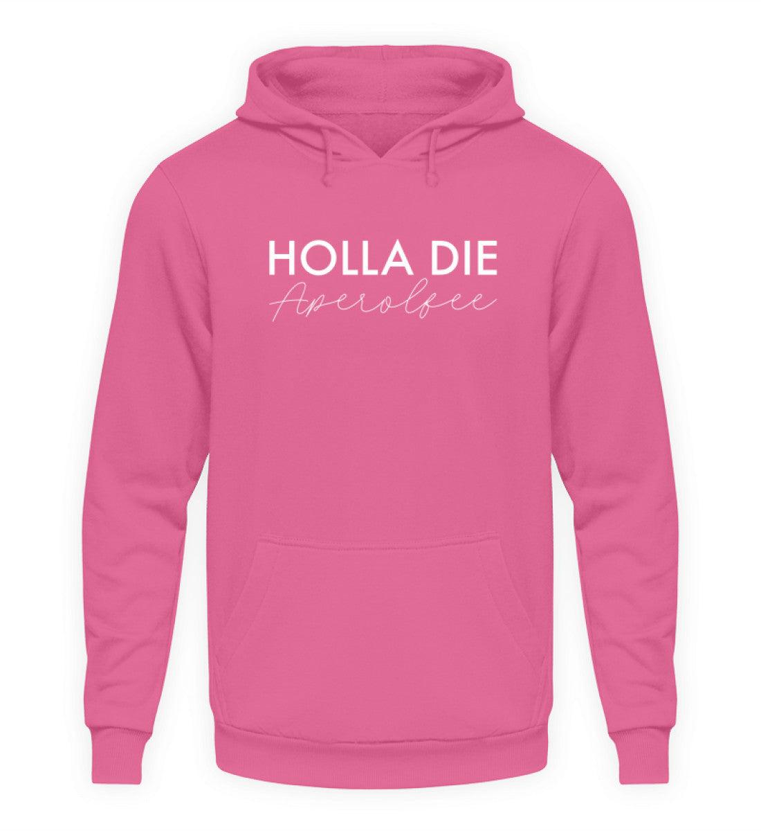 Helles Pink-1521