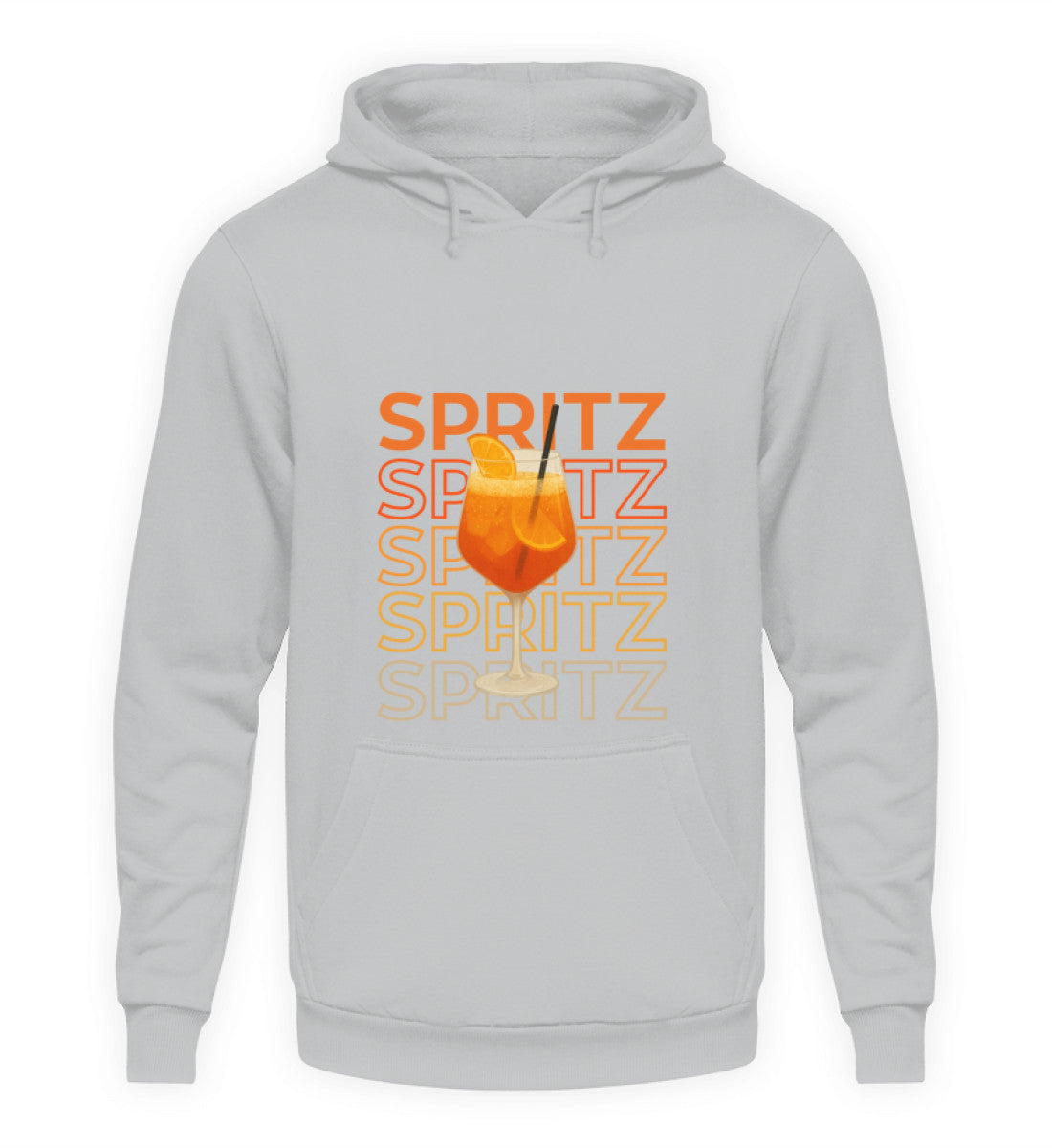 Heather Sport Grey-6807