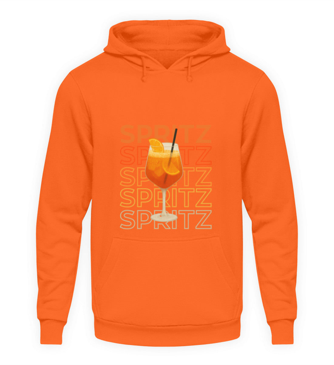 Orange Crush-1692