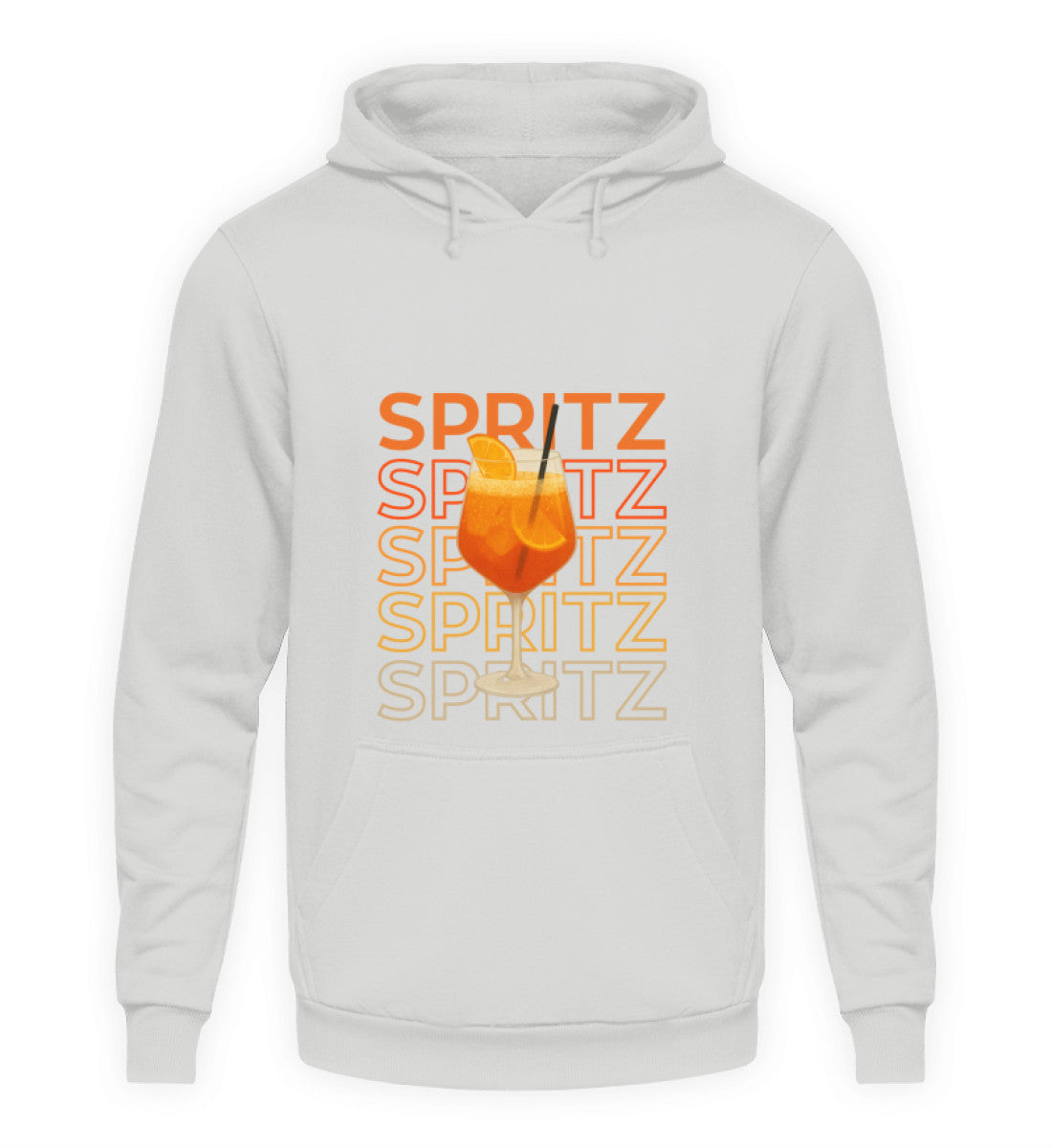 Sport Grey-23