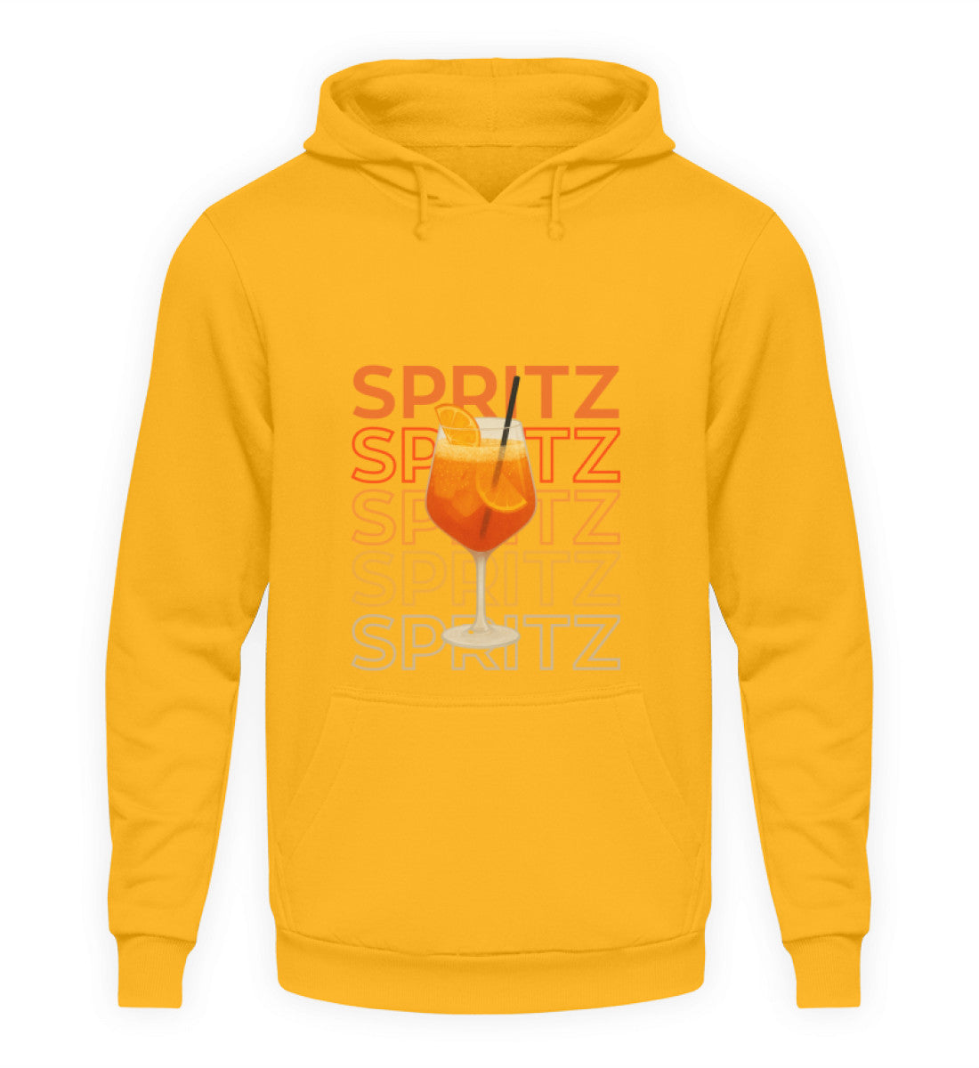 Sun Yellow-1774